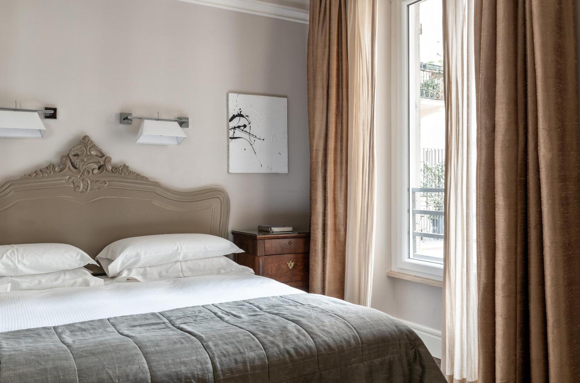 Casa Montani — Foto 3